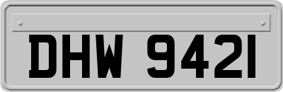 DHW9421