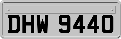 DHW9440