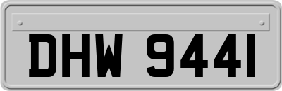 DHW9441