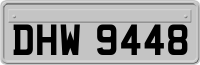 DHW9448