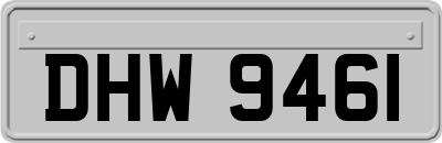 DHW9461