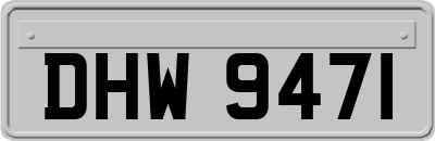 DHW9471