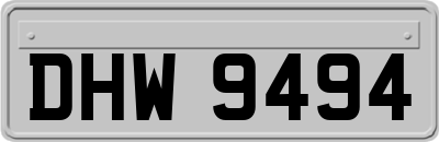 DHW9494