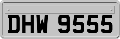 DHW9555