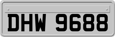 DHW9688