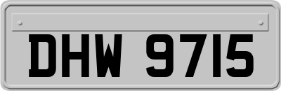 DHW9715
