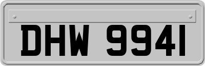 DHW9941
