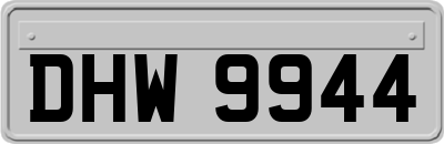 DHW9944
