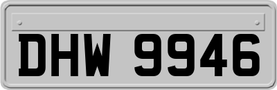 DHW9946