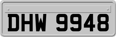 DHW9948
