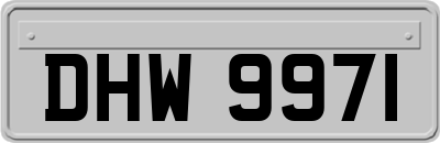DHW9971