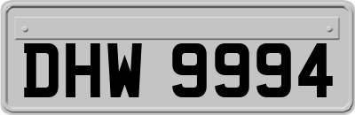 DHW9994