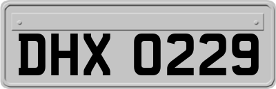 DHX0229