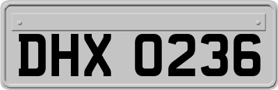 DHX0236