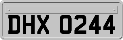 DHX0244