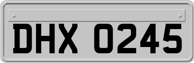 DHX0245