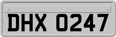 DHX0247
