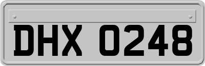 DHX0248