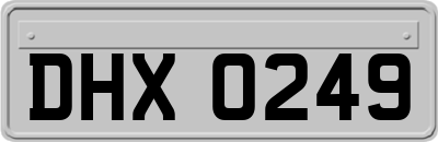 DHX0249