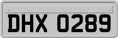 DHX0289