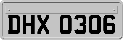 DHX0306