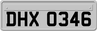 DHX0346
