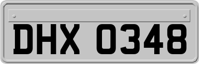DHX0348