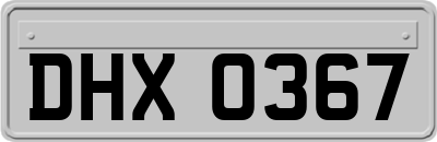 DHX0367