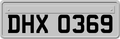 DHX0369