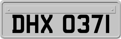 DHX0371