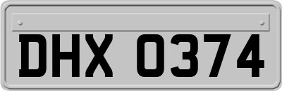DHX0374
