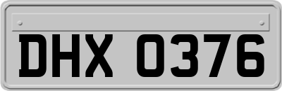 DHX0376