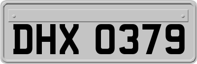 DHX0379