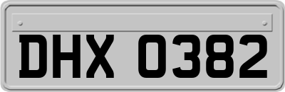 DHX0382