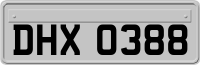 DHX0388