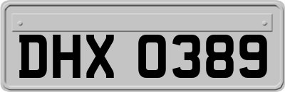 DHX0389