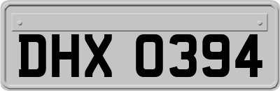 DHX0394