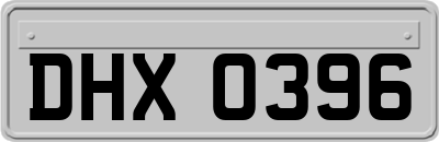 DHX0396