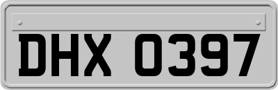 DHX0397