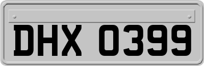 DHX0399