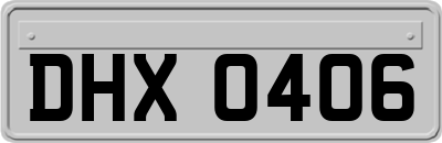 DHX0406