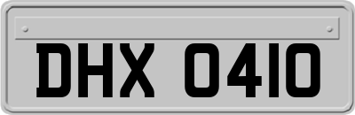 DHX0410