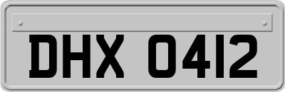 DHX0412