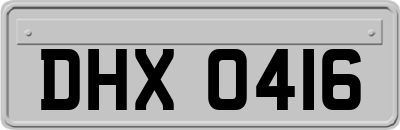 DHX0416