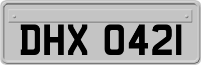 DHX0421