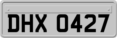 DHX0427