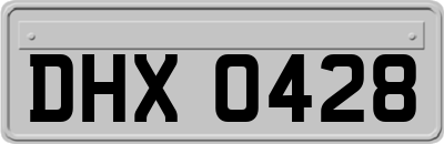 DHX0428