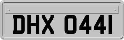 DHX0441