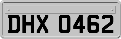 DHX0462