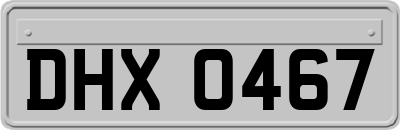 DHX0467